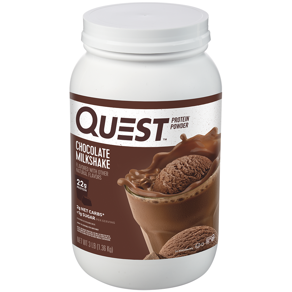 chocolate-milkshake-protein-powder-x1 qst-008735_chocolate-milkshake-protein-powder_2.png