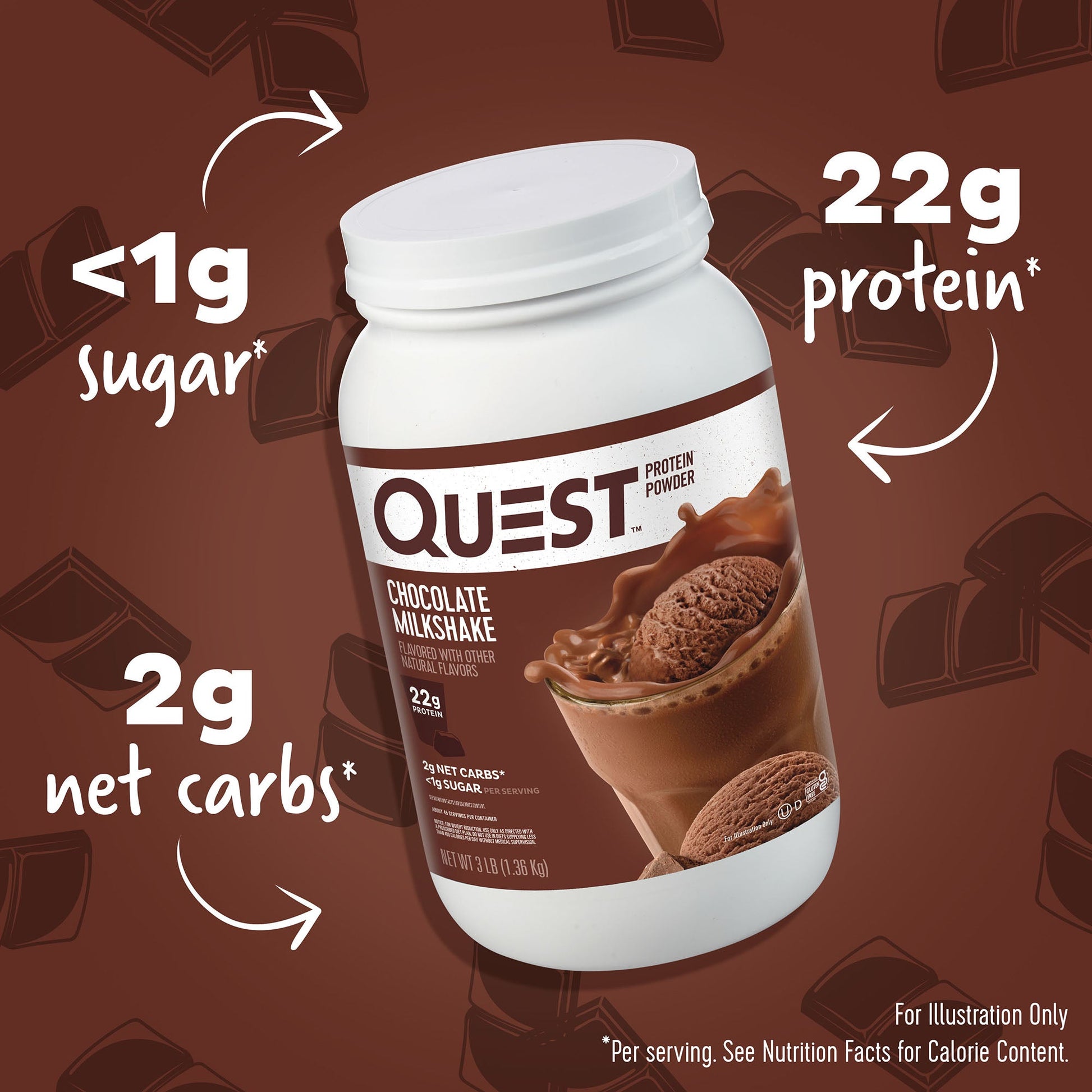 chocolate-milkshake-protein-powder-x1 qst-008735_chocolate-milkshake-protein-powder_4.2.jpg