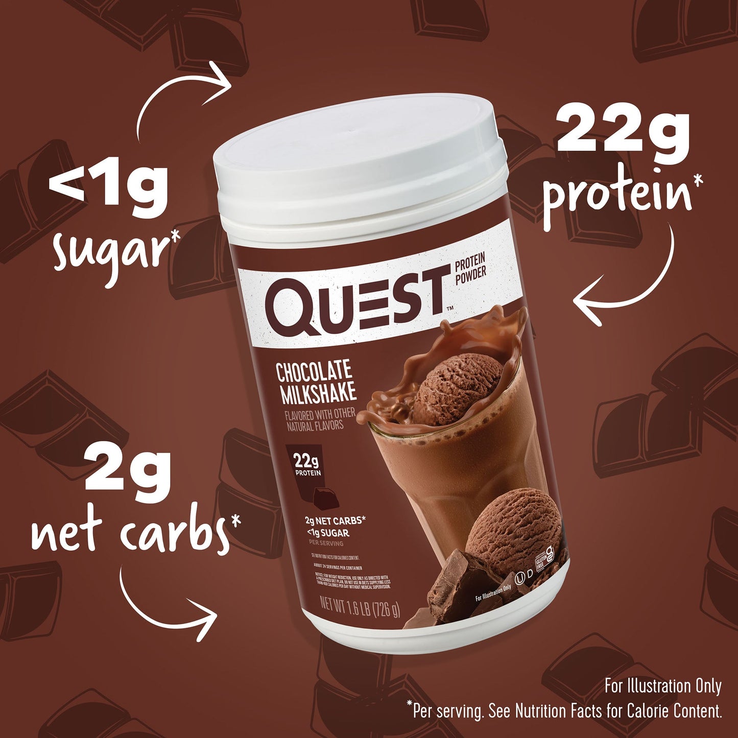 chocolate-milkshake-protein-powder-x1 qst-008735_chocolate-milkshake-protein-powder_4.jpg