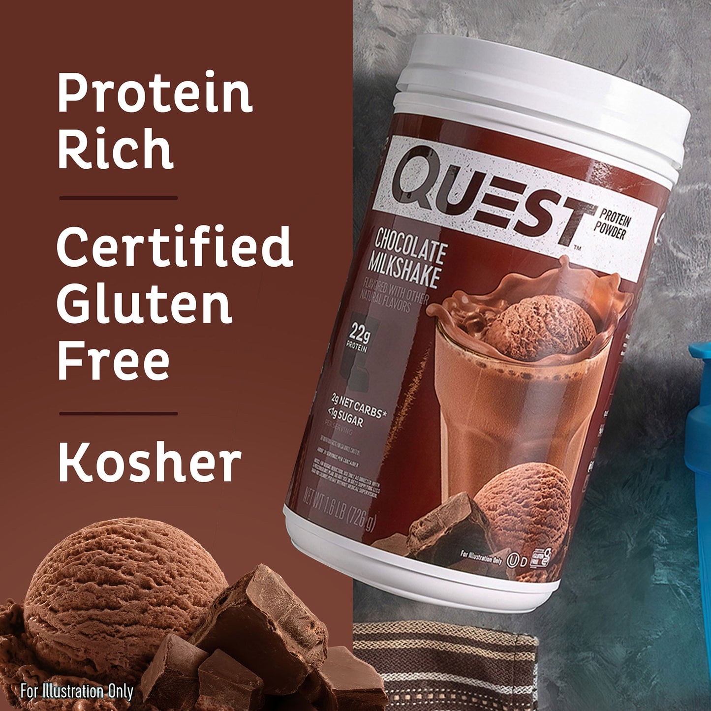 chocolate-milkshake-protein-powder-x1 qst-008735_chocolate-milkshake-protein-powder_5.jpg