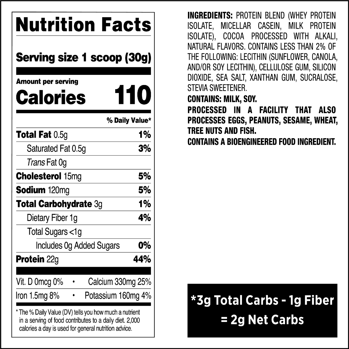 chocolate-milkshake-protein-powder-x1 qst-008735_chocolate-milkshake-protein-powder_8.png