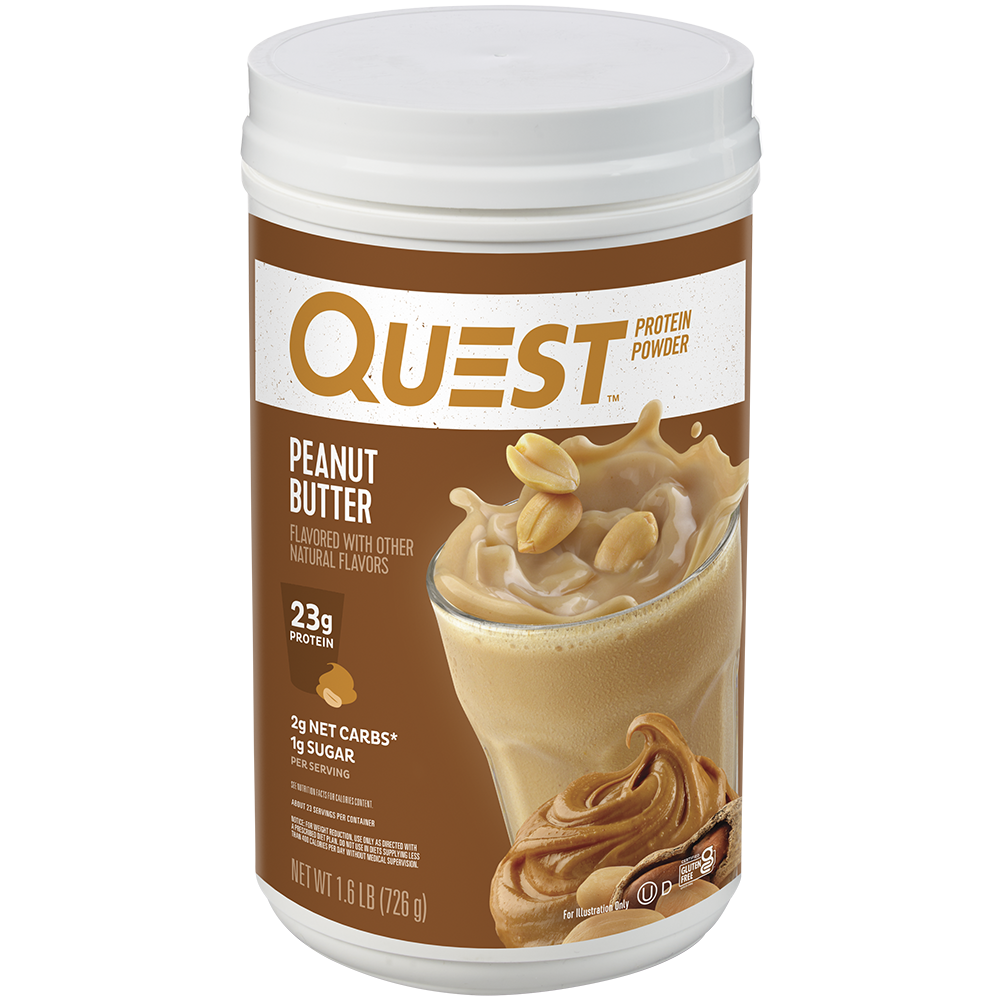 peanut-butter-protein-powder-o2 qst-008742_peanut-butter-protein-powder_1.png