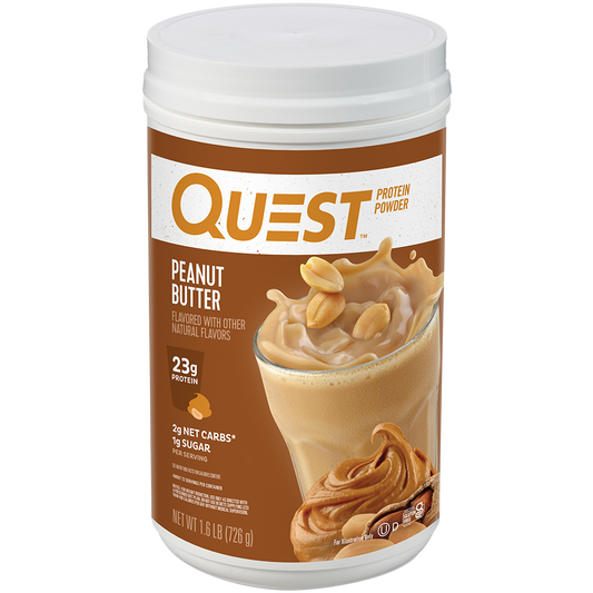 peanut-butter-protein-powder-o2 qst-008742_peanut-butter-protein-powder_1.png