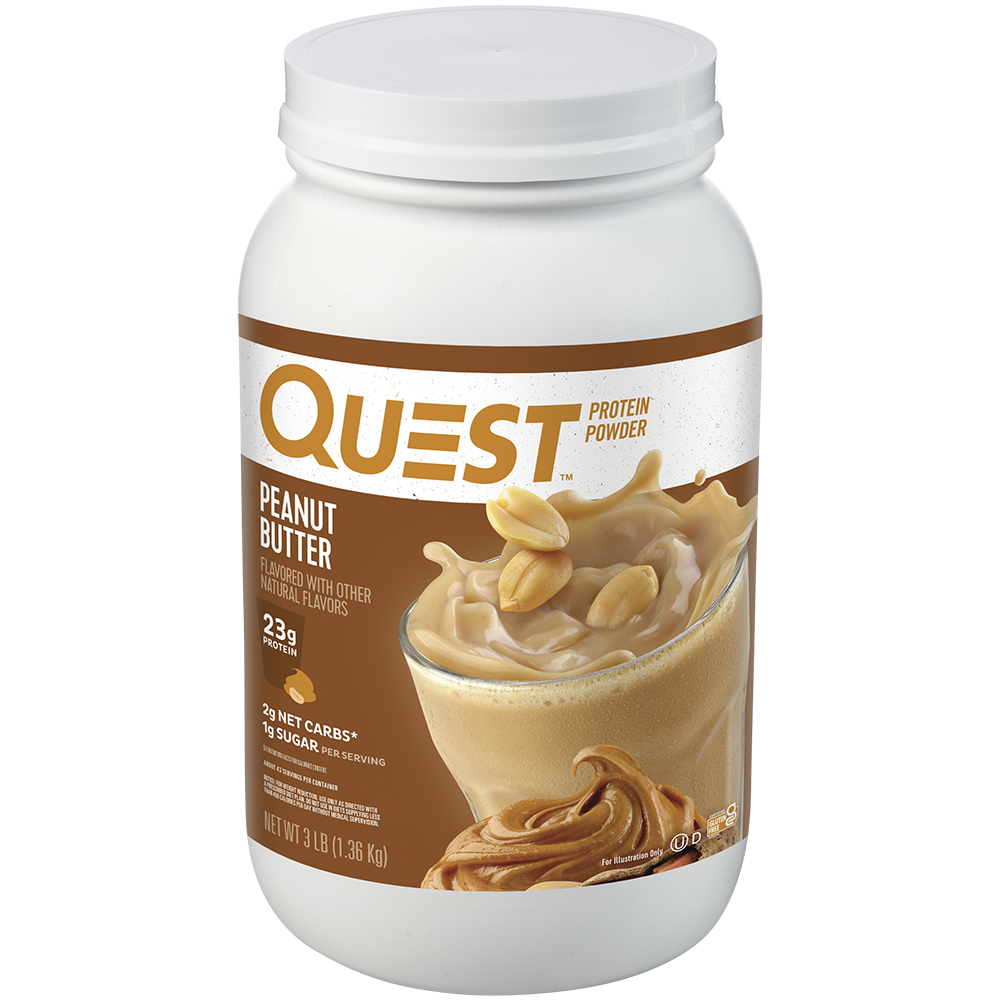 peanut-butter-protein-powder-o2 qst-008742_peanut-butter-protein-powder_2.png