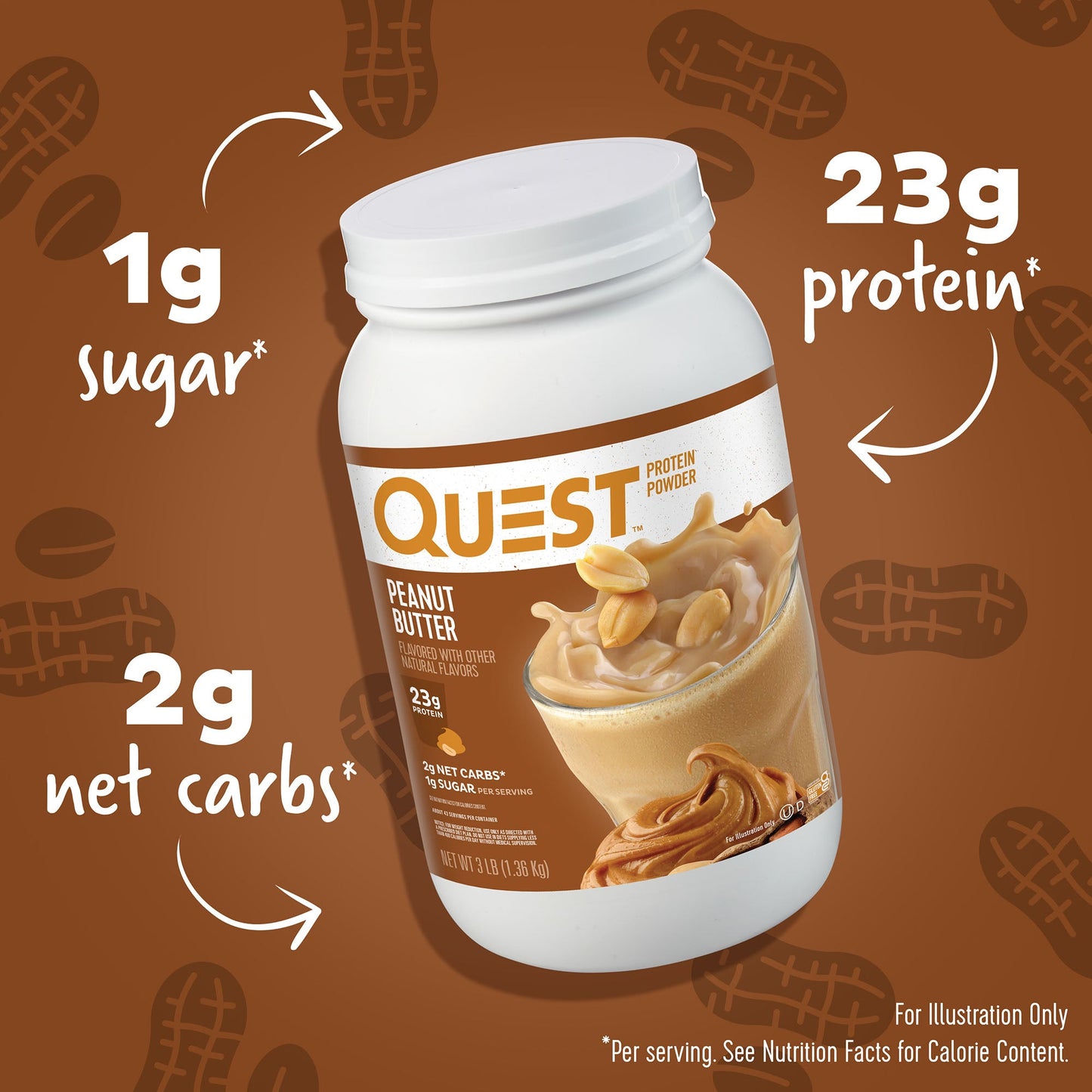 peanut-butter-protein-powder-o2 qst-008742_peanut-butter-protein-powder_4.2.jpg