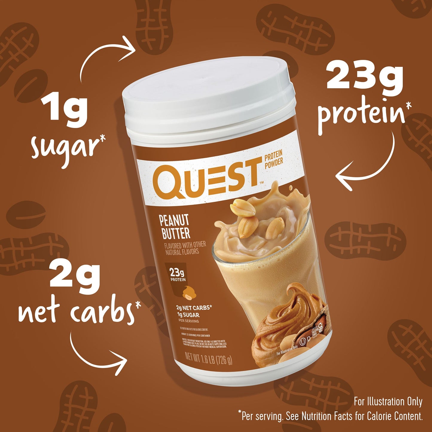 peanut-butter-protein-powder-o2 qst-008742_peanut-butter-protein-powder_4.jpg