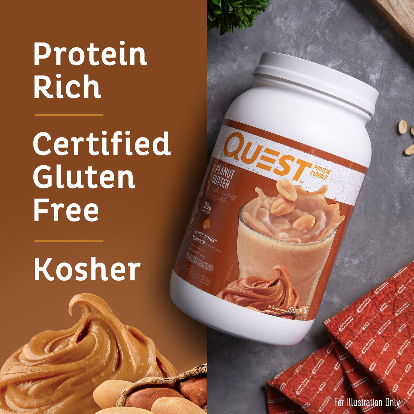 peanut-butter-protein-powder-o2 qst-008742_peanut-butter-protein-powder_5.jpg