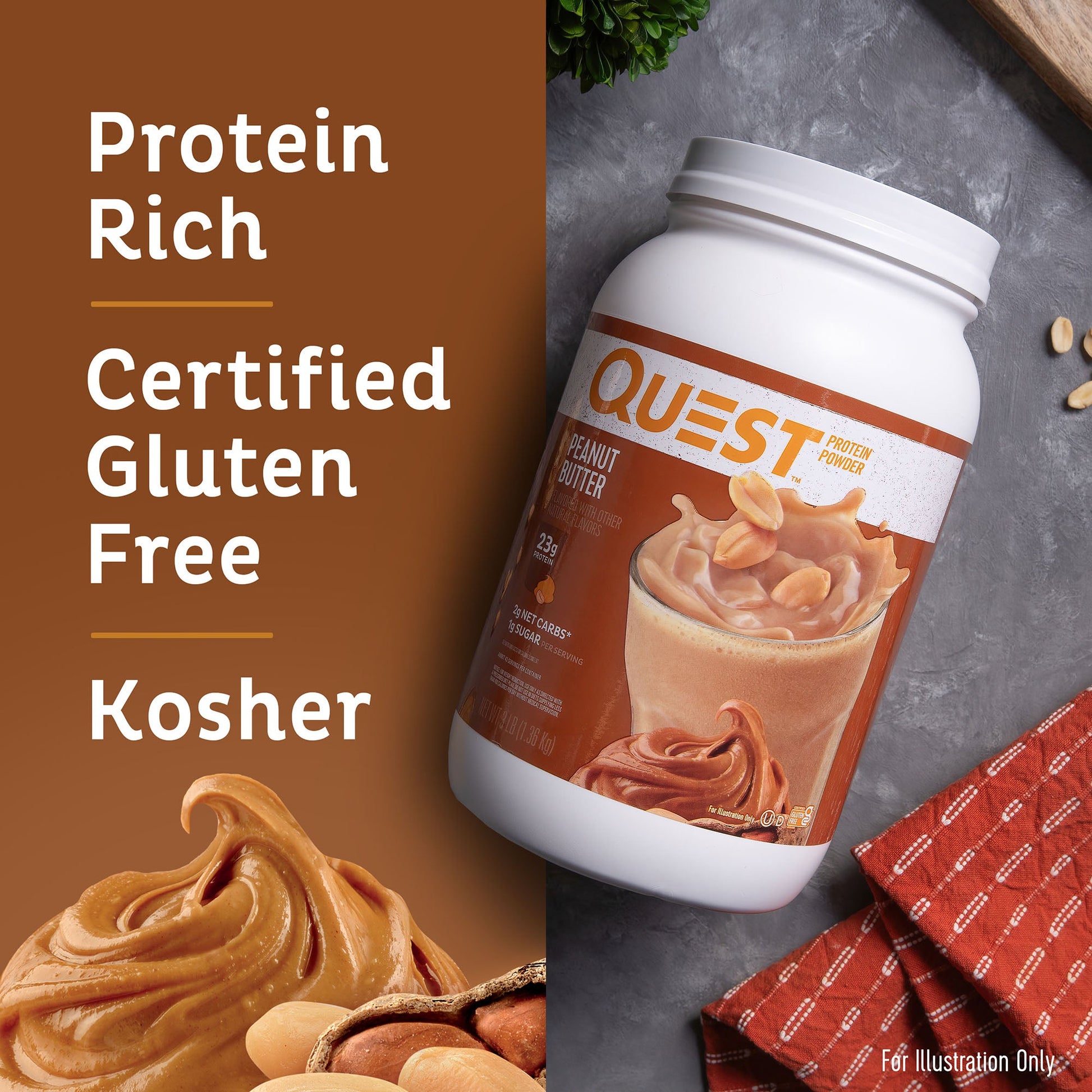 peanut-butter-protein-powder-o2 qst-008742_peanut-butter-protein-powder_5.jpg