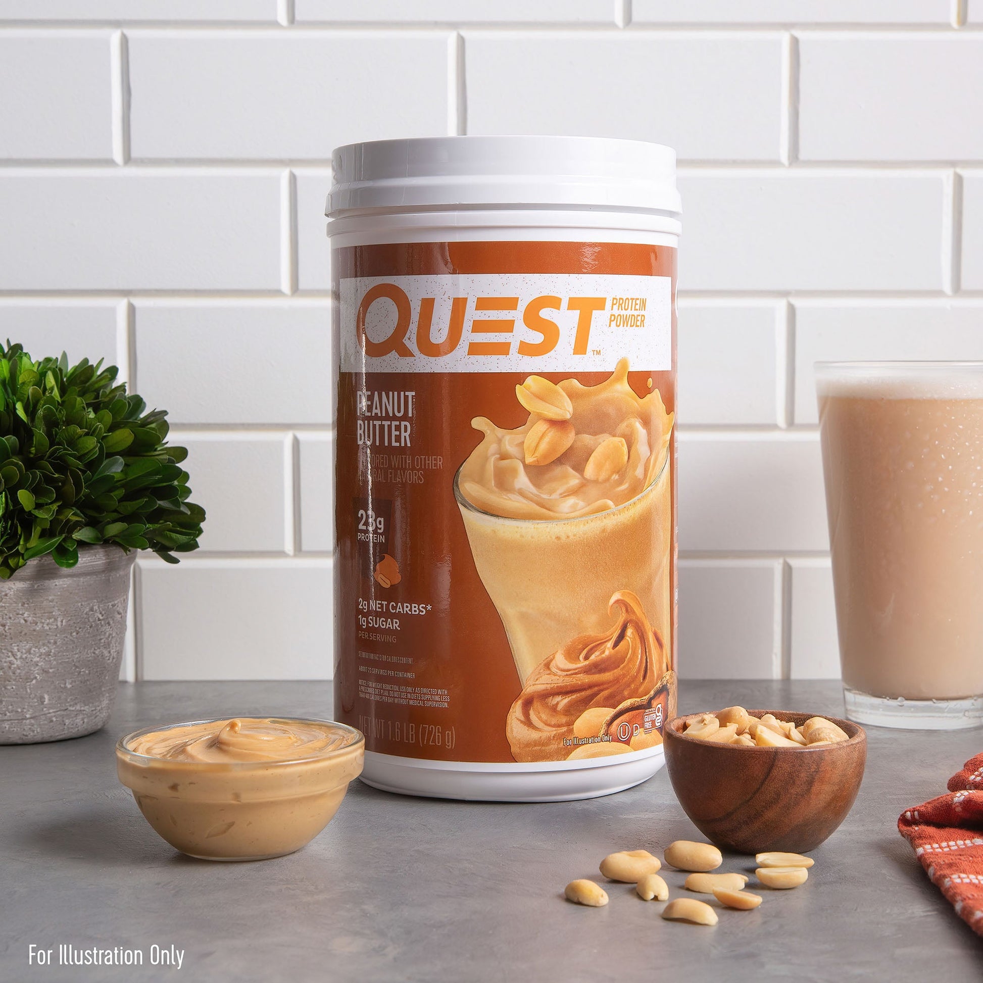 peanut-butter-protein-powder-o2 qst-008742_peanut-butter-protein-powder_6.jpg