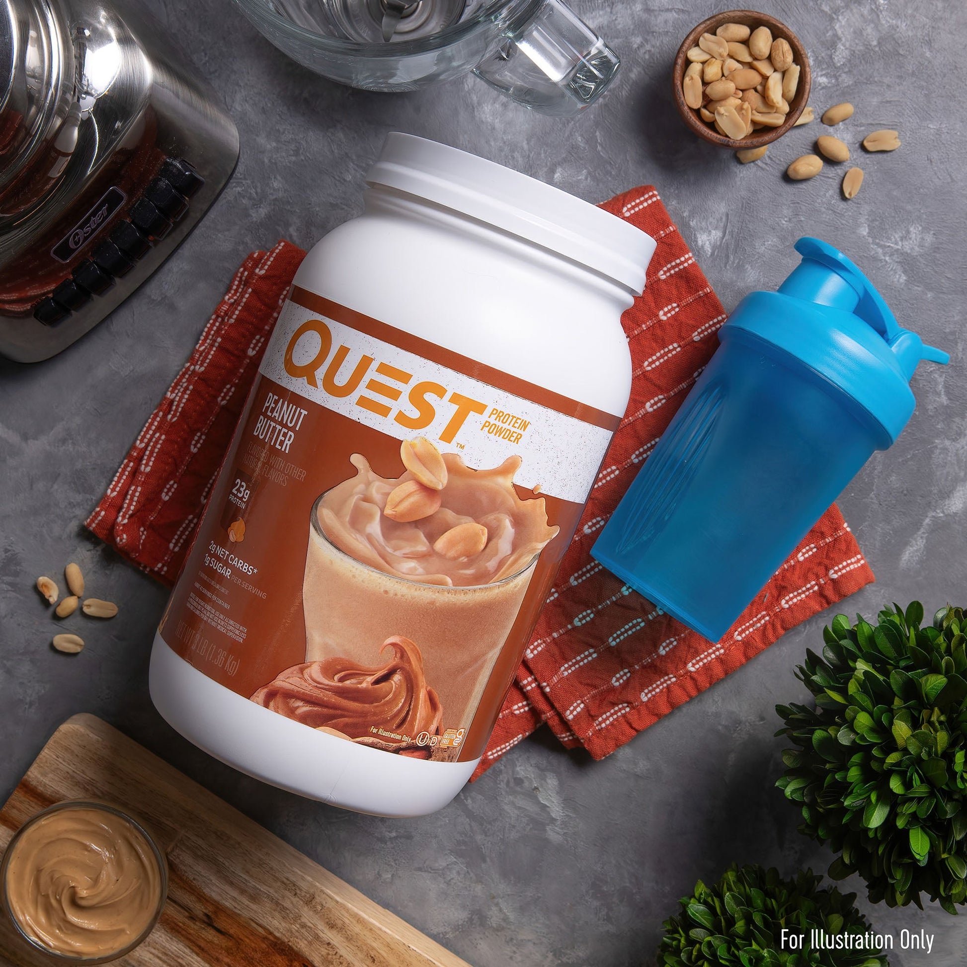 peanut-butter-protein-powder-o2 qst-008742_peanut-butter-protein-powder_7.jpg