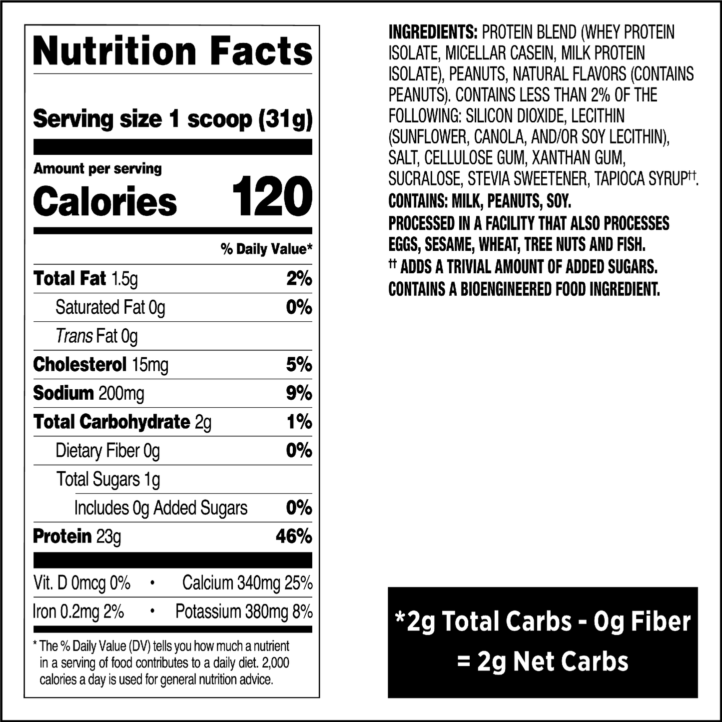 peanut-butter-protein-powder-o2 qst-008742_peanut-butter-protein-powder_8.png