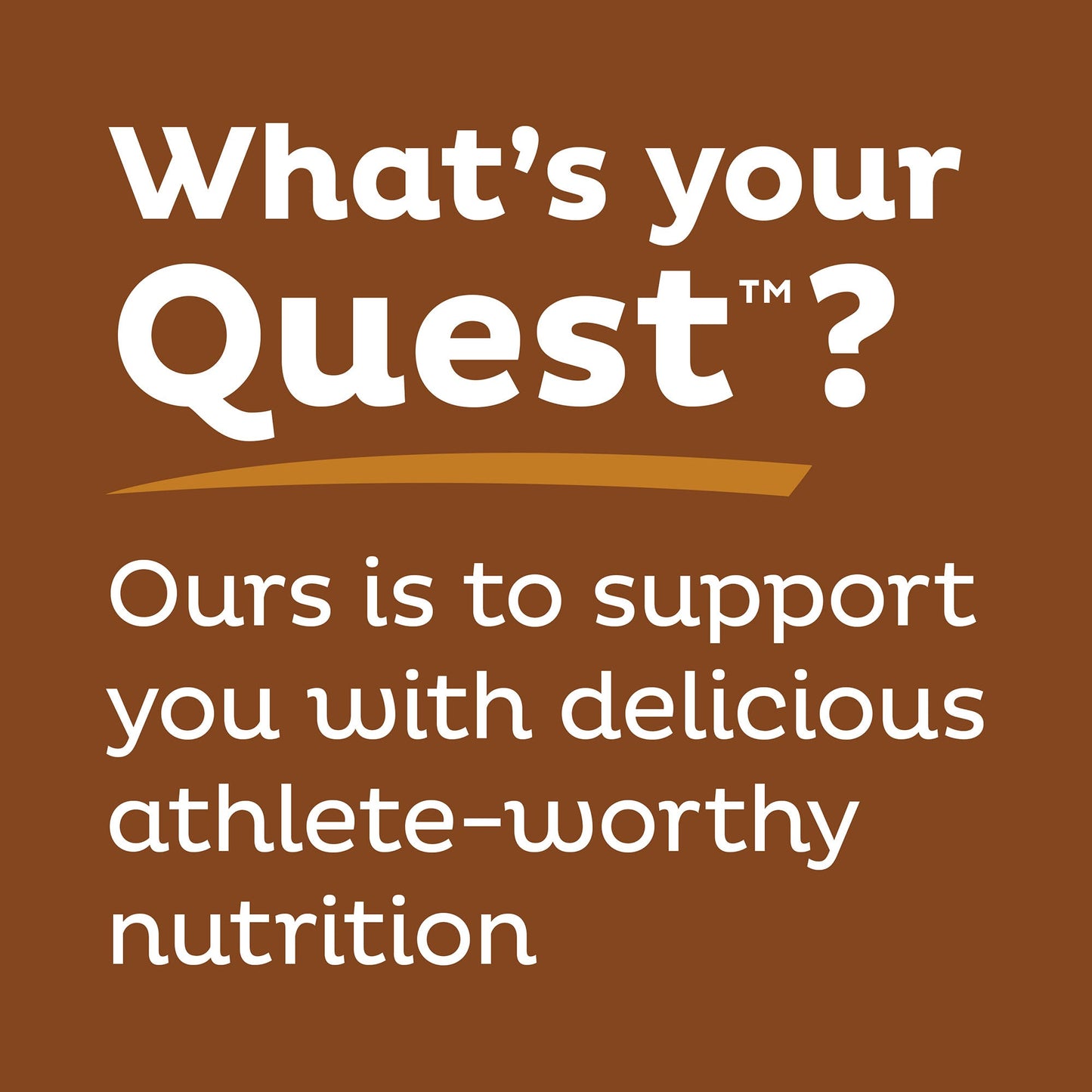 peanut-butter-protein-powder-o2 qst-008742_peanut-butter-protein-powder_9.jpg