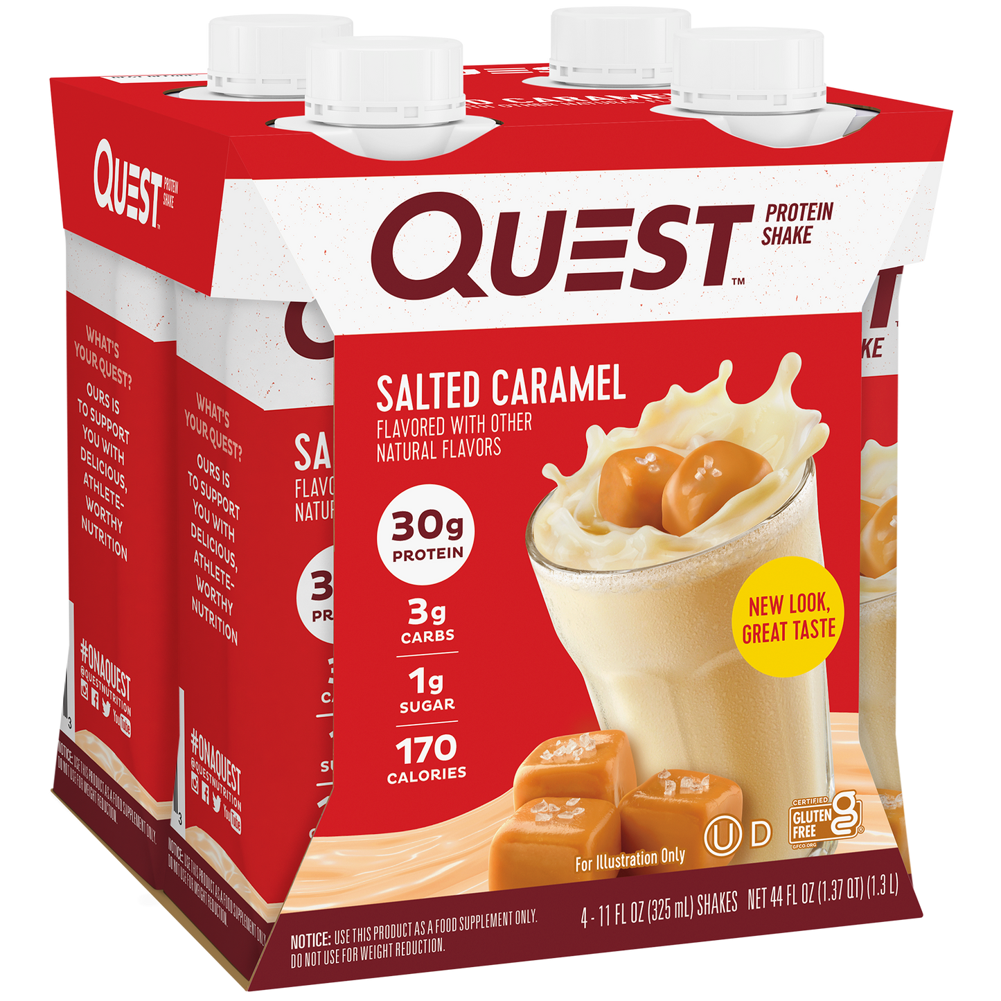 salted-caramel-protein-shakes-m7 qst-010110-salted-caramel-protein-shakes_1_1a4fba7a-0b56-4dee-9ce1-c029f2509d90.png