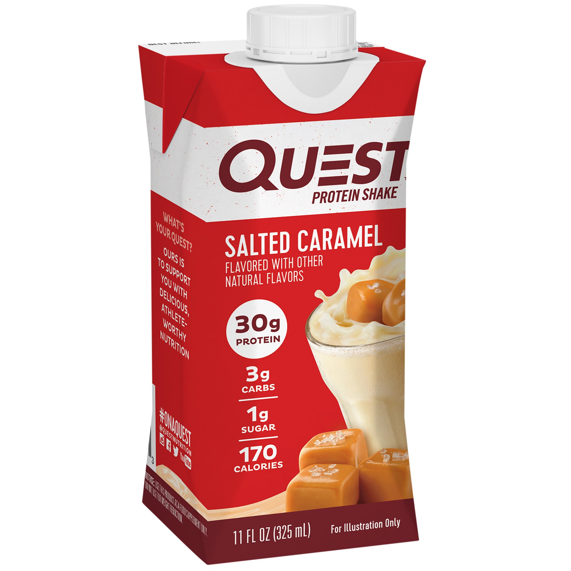 salted-caramel-protein-shakes-m7 qst-010110-salted-caramel-protein-shakes_2_18095c84-35b9-42c0-a5a6-6485ccab327d.png