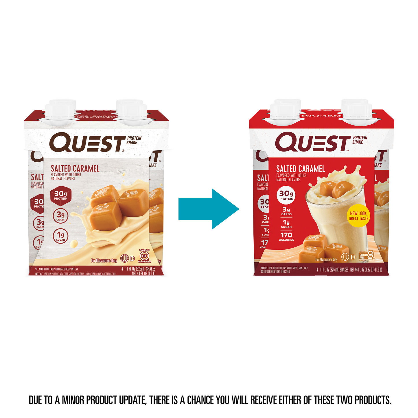 salted-caramel-protein-shakes-m7 qst-010110-salted-caramel-protein-shakes_3.png
