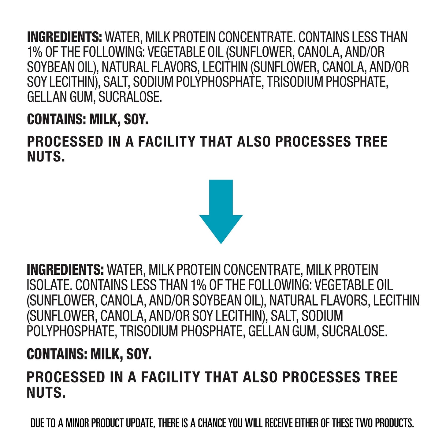 salted-caramel-protein-shakes-m7 qst-010110-salted-caramel-protein-shakes_5.jpg