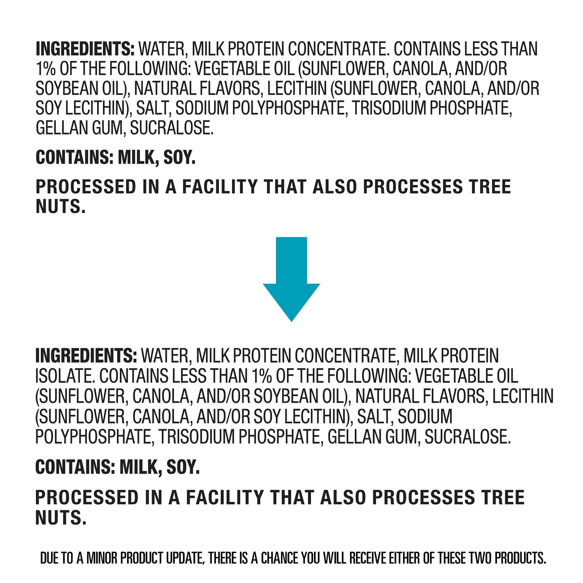 salted-caramel-protein-shakes-m7 qst-010110-salted-caramel-protein-shakes_5.jpg