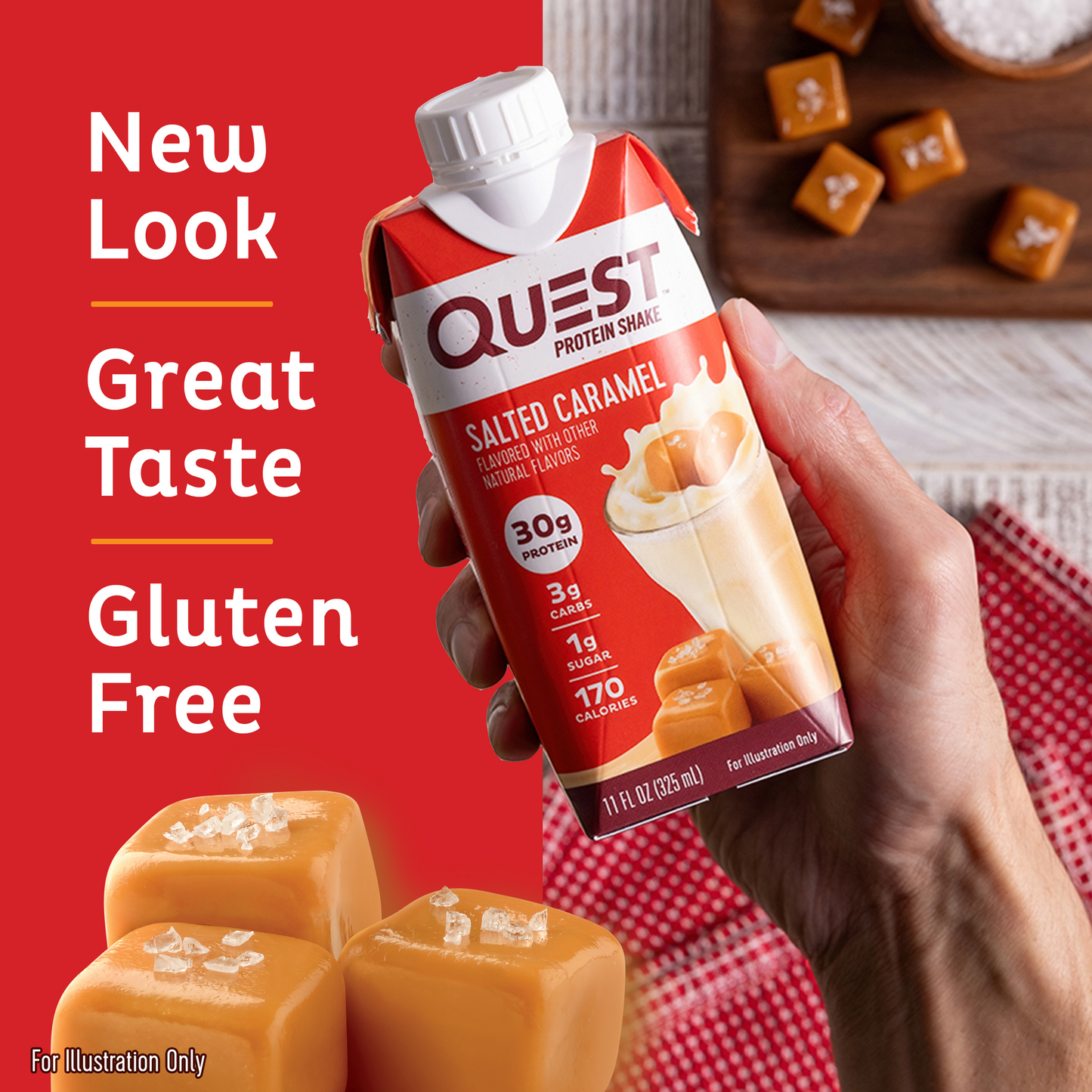 salted-caramel-protein-shakes-m7 qst-010110-salted-caramel-protein-shakes_6.png
