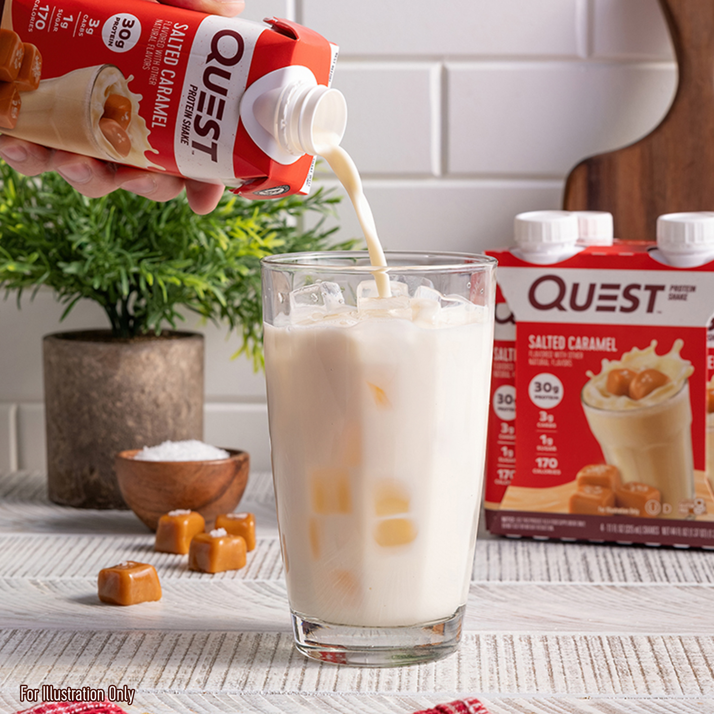 salted-caramel-protein-shakes-m7 qst-010110-salted-caramel-protein-shakes_7.png