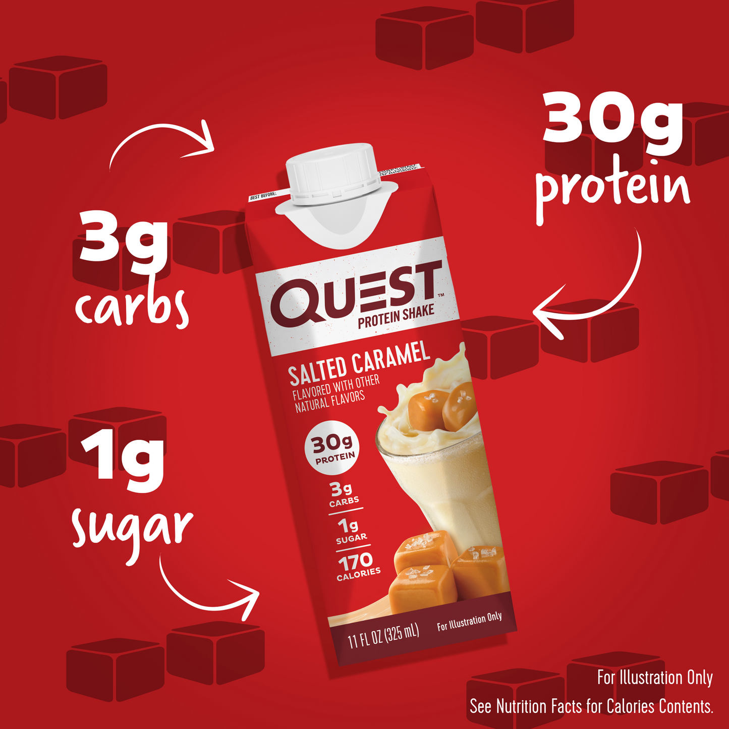 salted-caramel-protein-shakes-m7 qst-010110-salted-caramel-protein-shakes_8.png