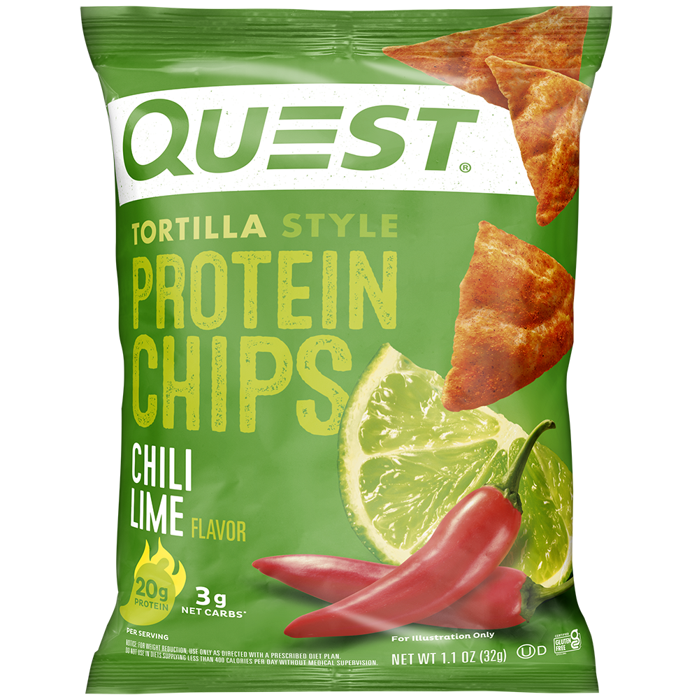 chili-lime-tortilla-style-protein-chips-l7 qst-010288_chili-lime-tortilla-style-protein-chips_1.png