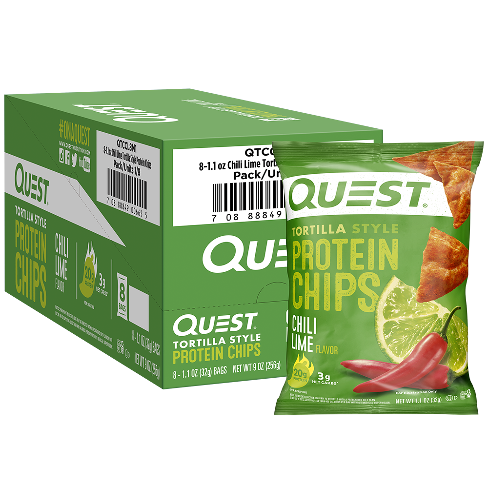 chili-lime-tortilla-style-protein-chips-l7 qst-010288_chili-lime-tortilla-style-protein-chips_3.png