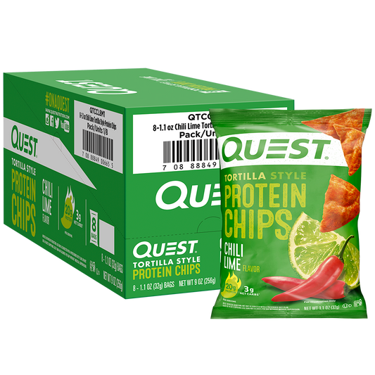 chili-lime-tortilla-style-protein-chips-l7 qst-010288_chili-lime-tortilla-style-protein-chips_3.png