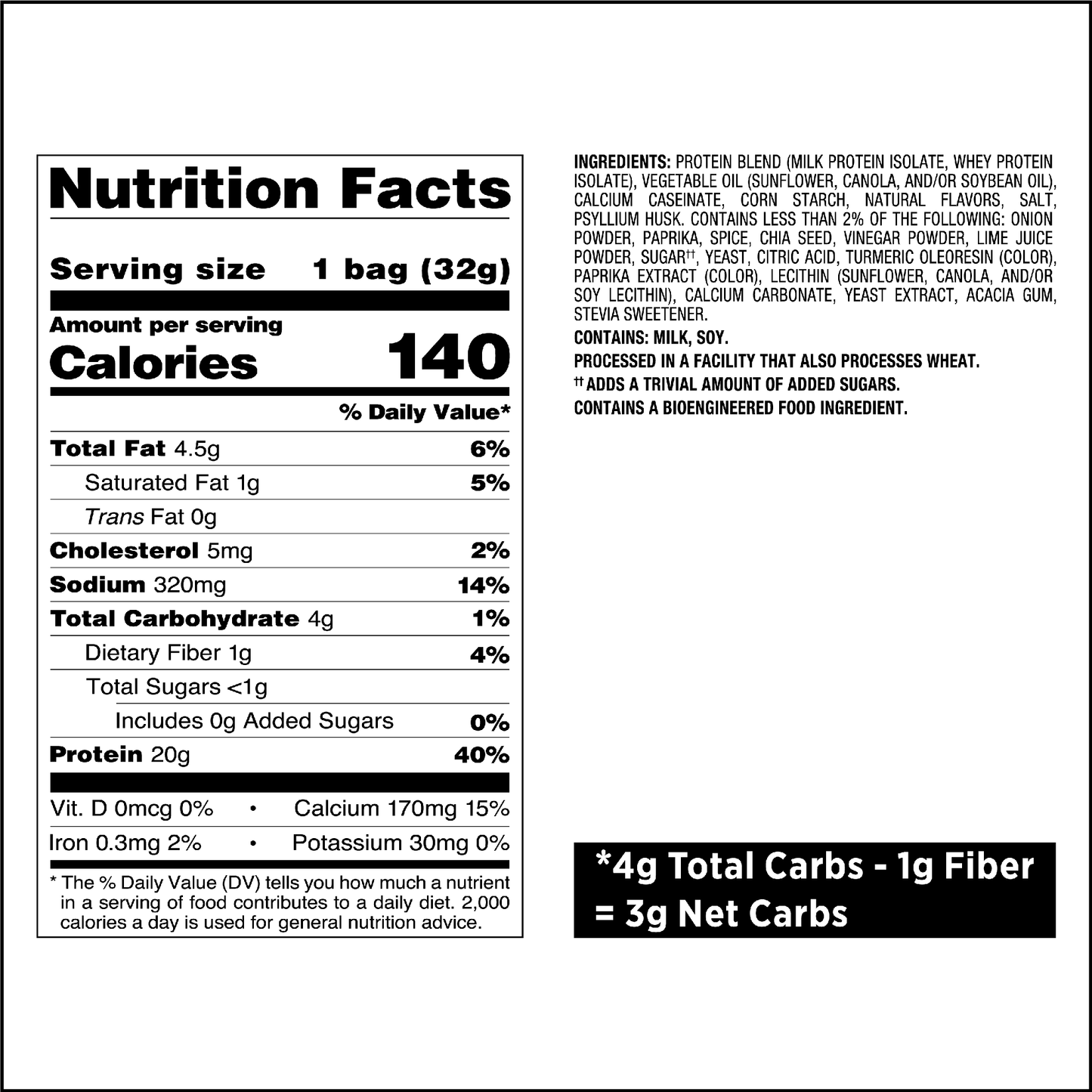 chili-lime-tortilla-style-protein-chips-l7 qst-010288_chili-lime-tortilla-style-protein-chips_8.png