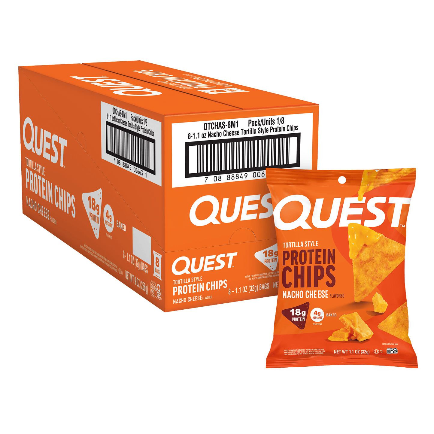 nacho-cheese-tortilla-style-protein-chips-w6 qst-010295-nacho-cheese-tortilla-style-protein-chips_1.png