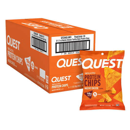 nacho-cheese-tortilla-style-protein-chips-w6 qst-010295-nacho-cheese-tortilla-style-protein-chips_1.png