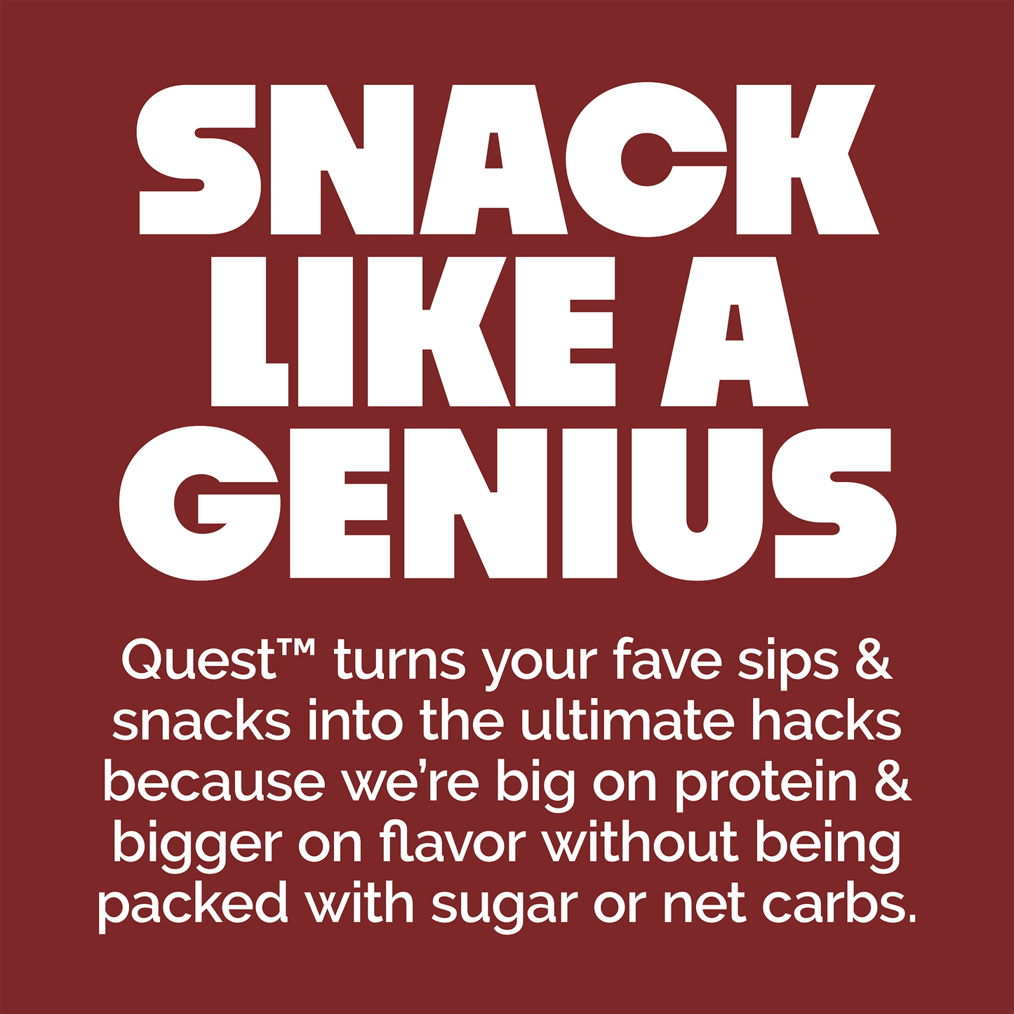 nacho-cheese-tortilla-style-protein-chips-w6 qst-010295-nacho-cheese-tortilla-style-protein-chips_10.png