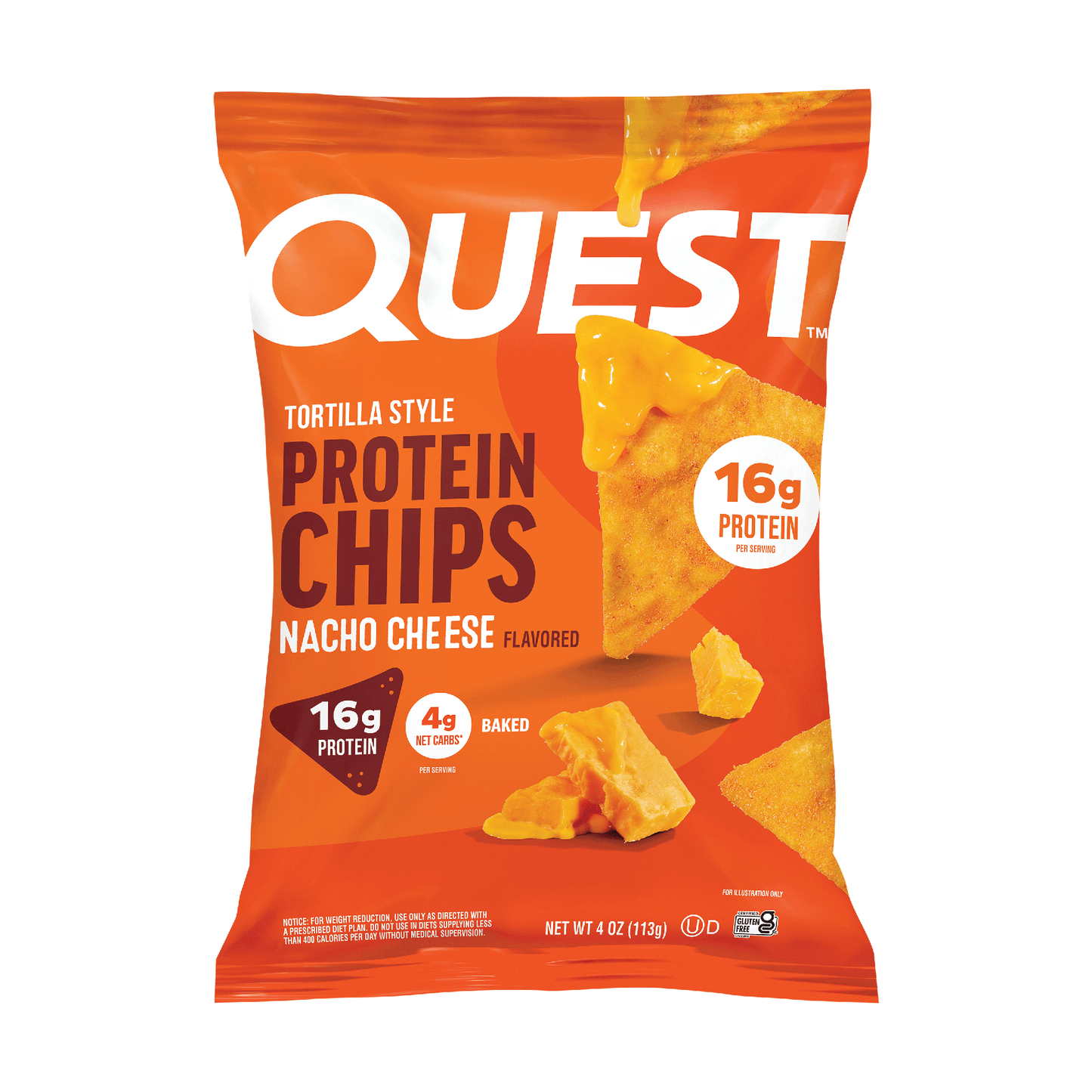 nacho-cheese-tortilla-style-protein-chips-w6 qst-010295-nacho-cheese-tortilla-style-protein-chips_2.png