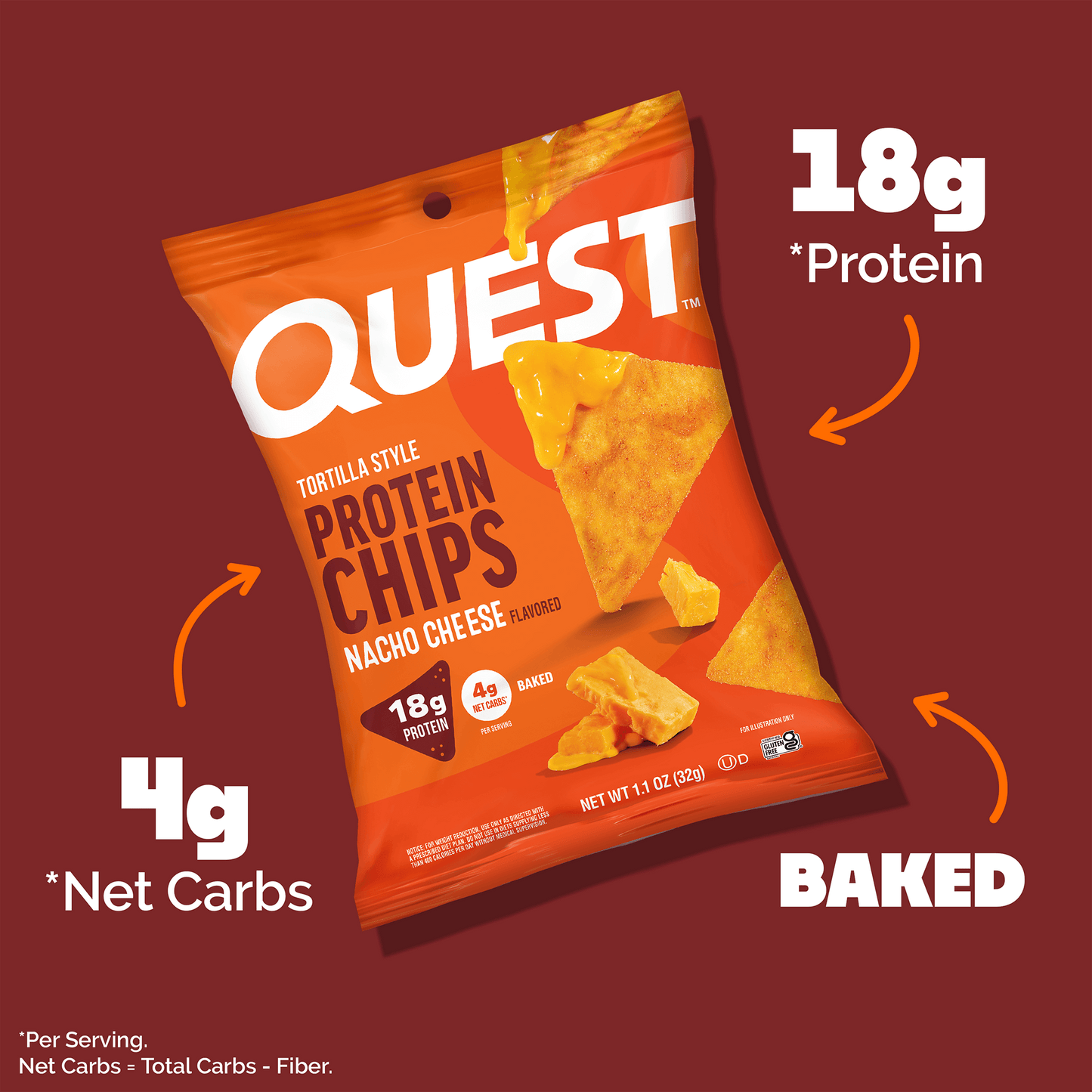 nacho-cheese-tortilla-style-protein-chips-w6 qst-010295-nacho-cheese-tortilla-style-protein-chips_3.png
