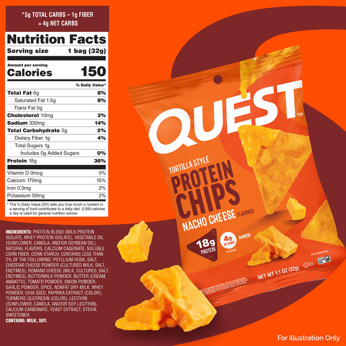 nacho-cheese-tortilla-style-protein-chips-w6 qst-010295-nacho-cheese-tortilla-style-protein-chips_4.png