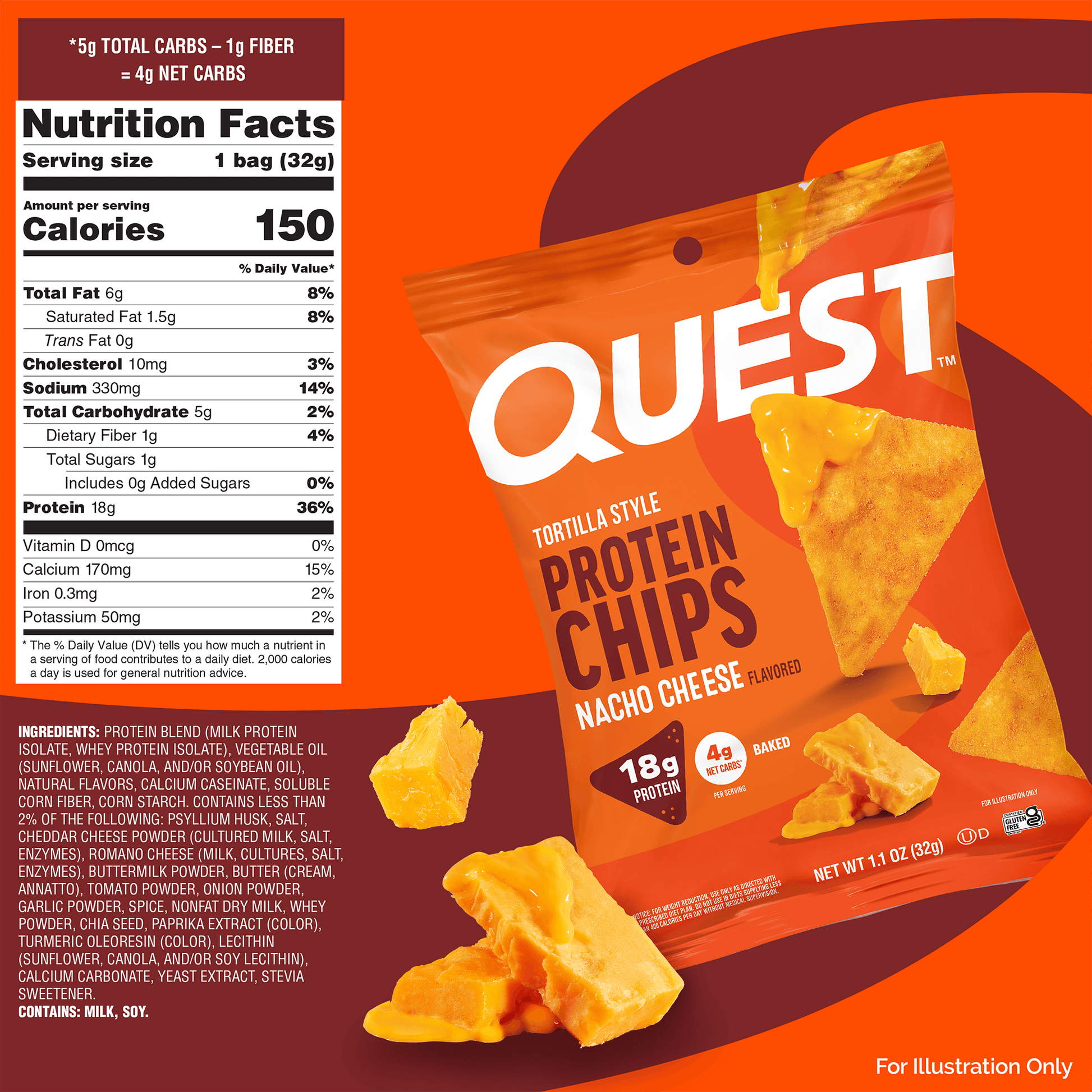 nacho-cheese-tortilla-style-protein-chips-w6 qst-010295-nacho-cheese-tortilla-style-protein-chips_4.png
