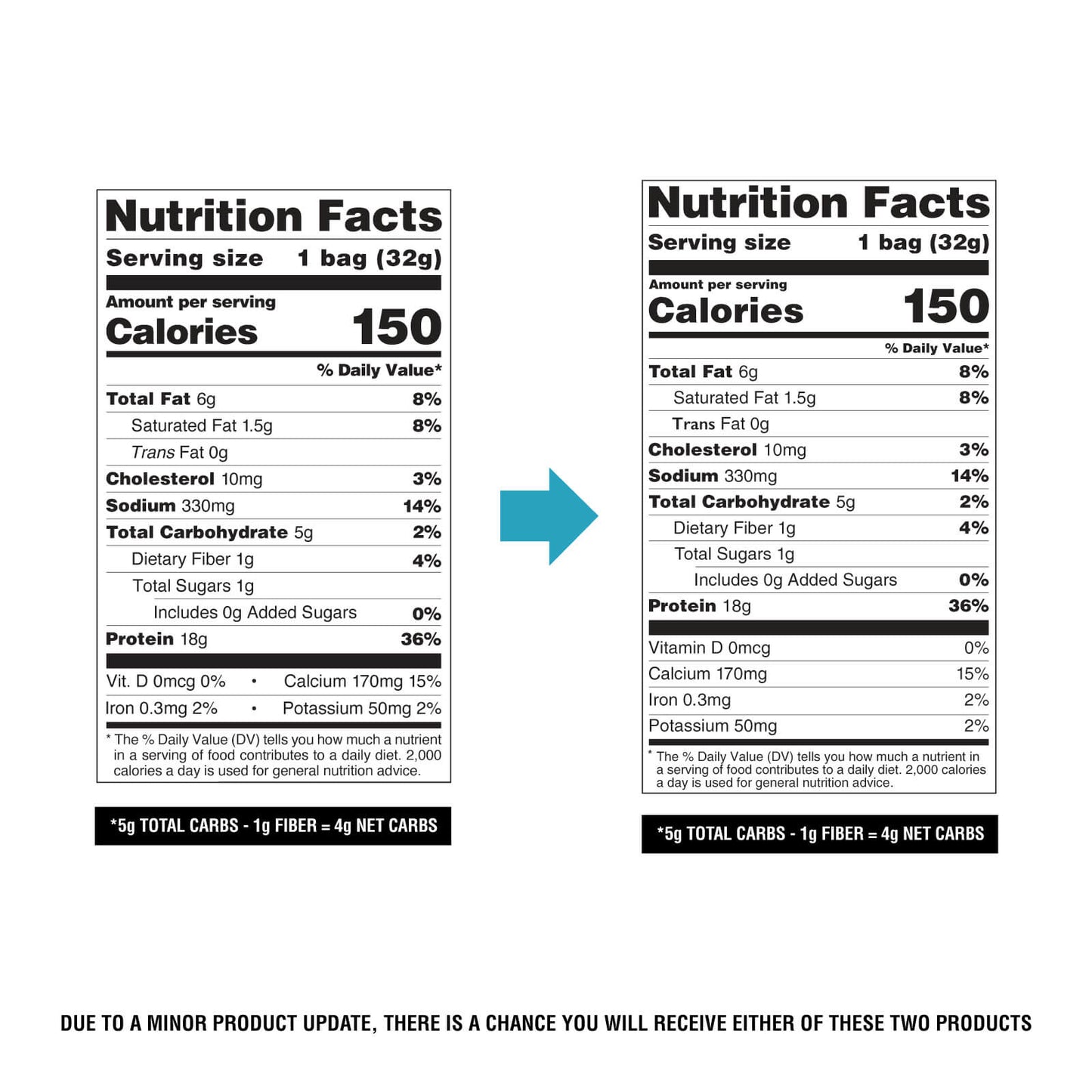 nacho-cheese-tortilla-style-protein-chips-w6 qst-010295-nacho-cheese-tortilla-style-protein-chips_7.jpg