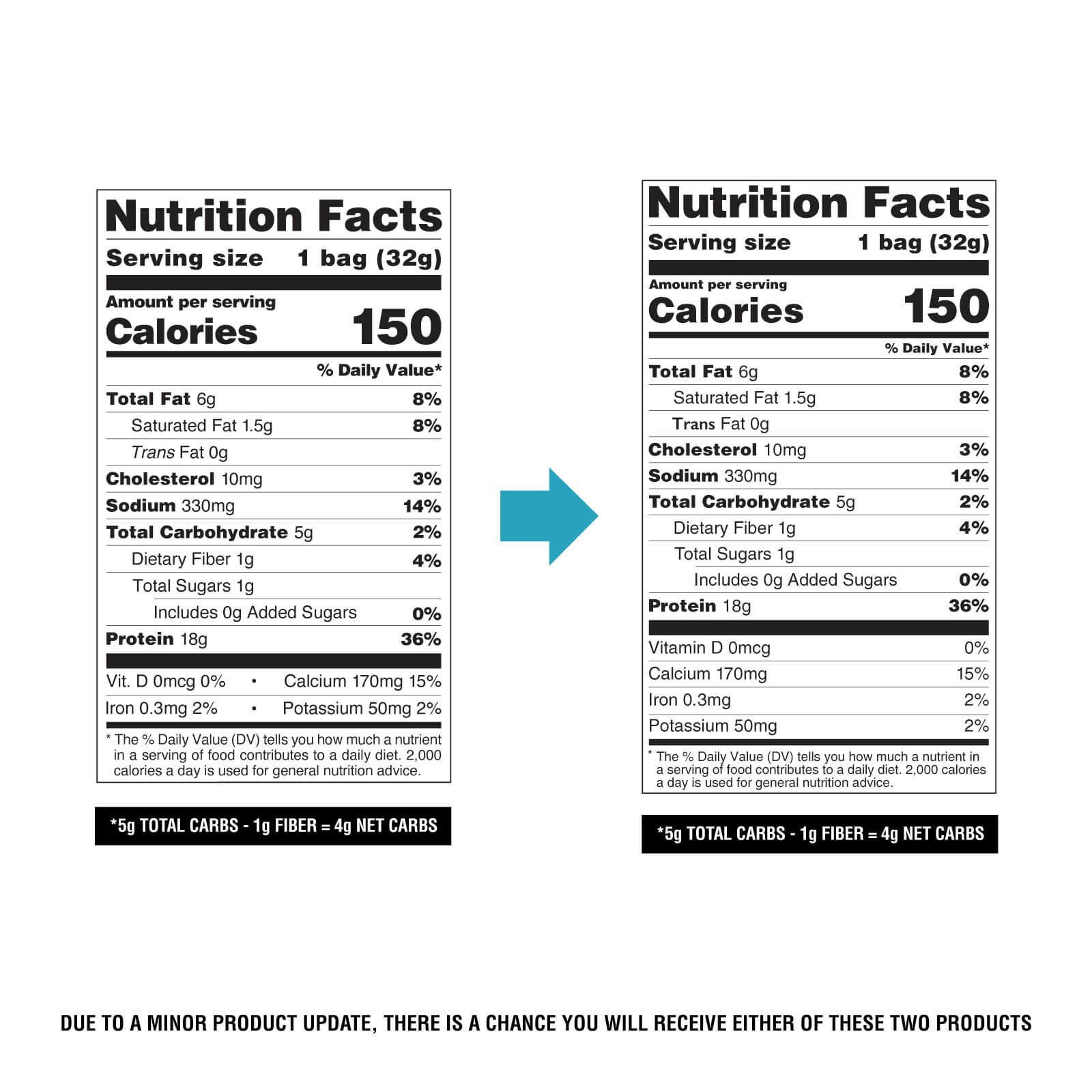 nacho-cheese-tortilla-style-protein-chips-w6 qst-010295-nacho-cheese-tortilla-style-protein-chips_7.jpg