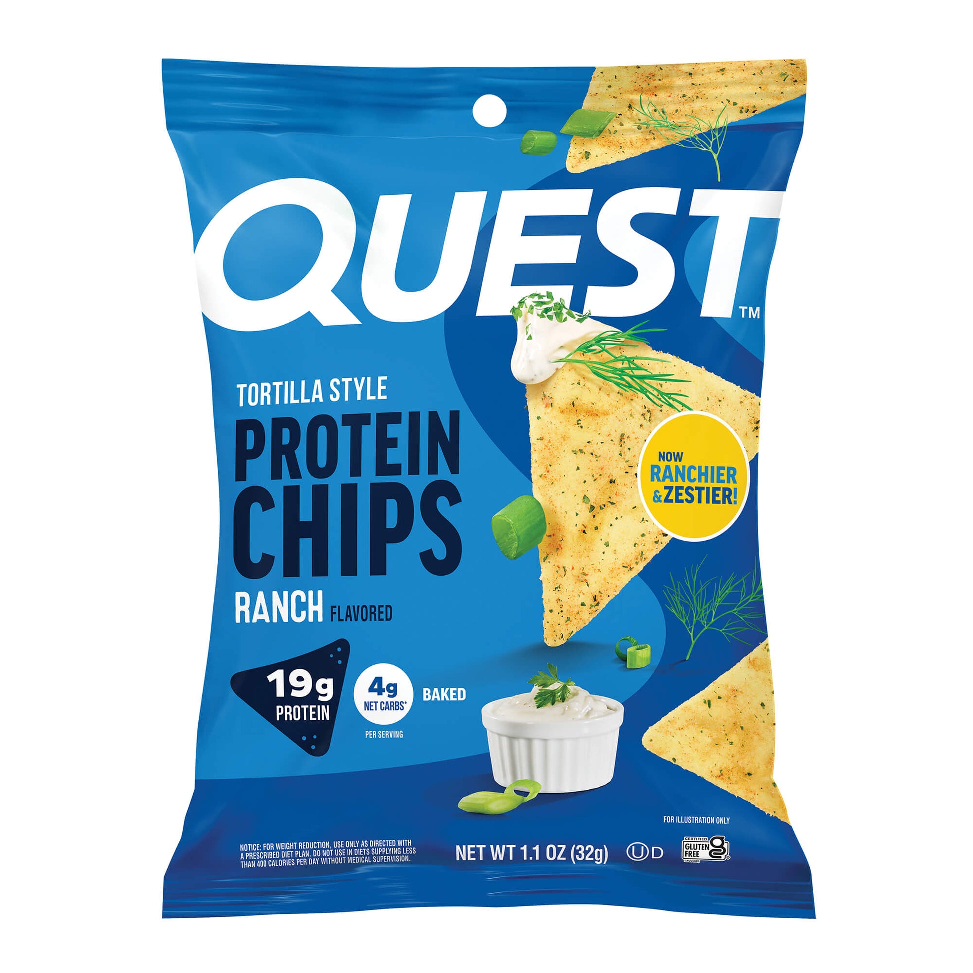 ranch-tortilla-style-protein-chips-k2 qst-010301-ranch-tortilla-style-protein-chips_2.jpg