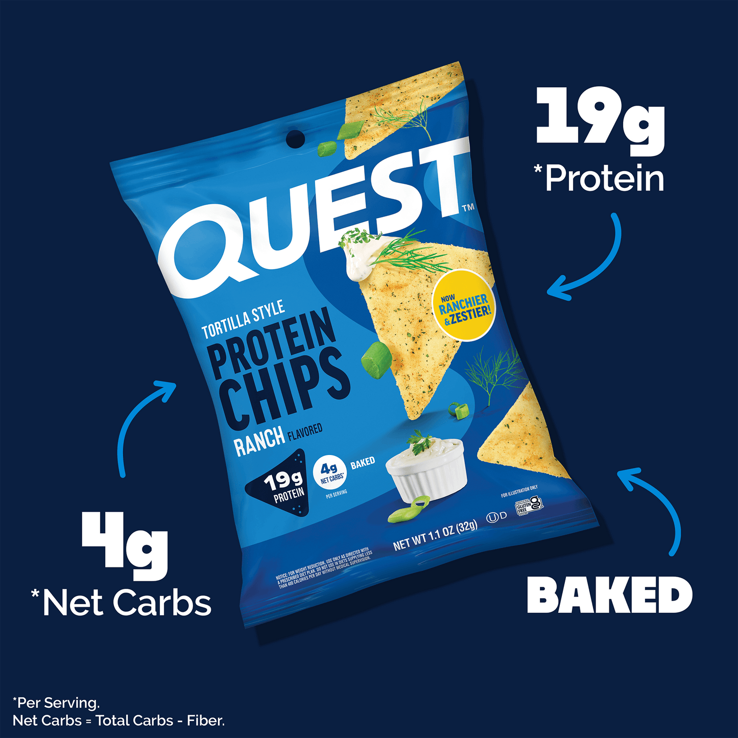 ranch-tortilla-style-protein-chips-k2 qst-010301-ranch-tortilla-style-protein-chips_3.png