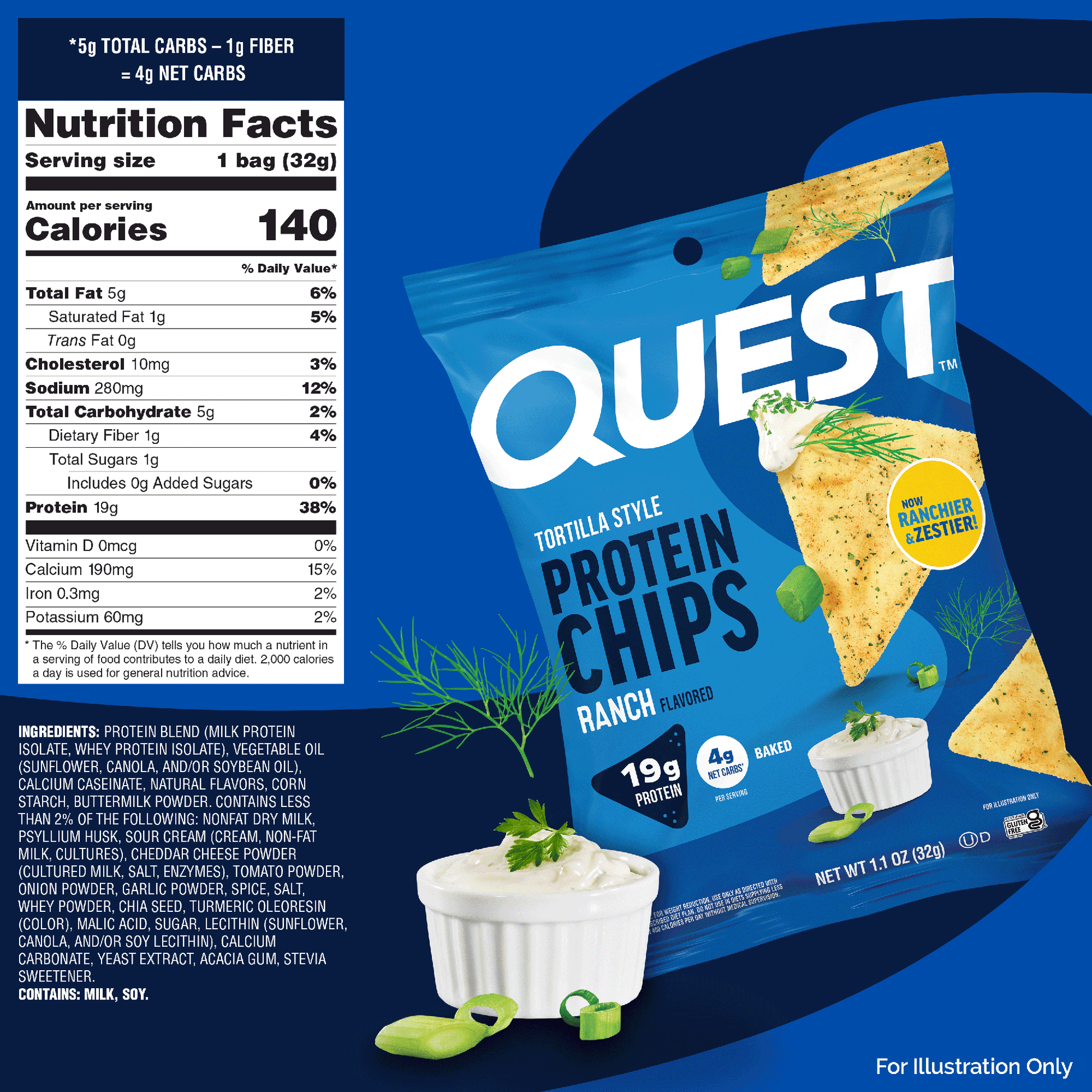 ranch-tortilla-style-protein-chips-k2 qst-010301-ranch-tortilla-style-protein-chips_4.png