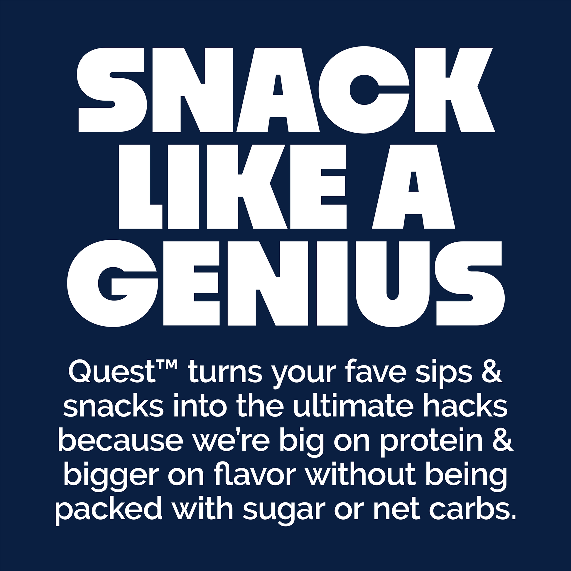 ranch-tortilla-style-protein-chips-k2 qst-010301-ranch-tortilla-style-protein-chips_9.png