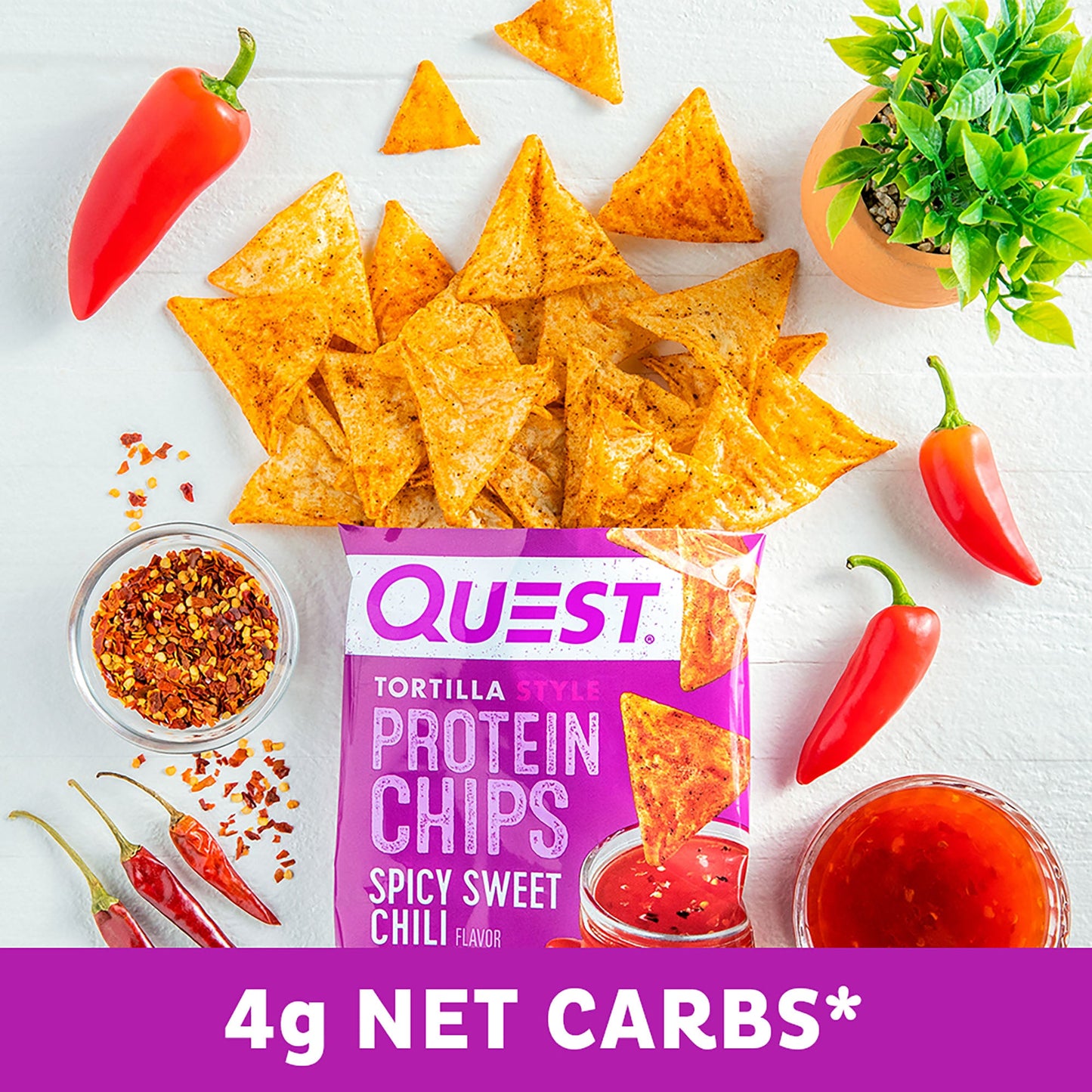 spicy-sweet-chili-tortilla-style-protein-chips-e2 qst-011070_spicy-sweet-chili-tortilla-style-protein-chips_6.2.jpg