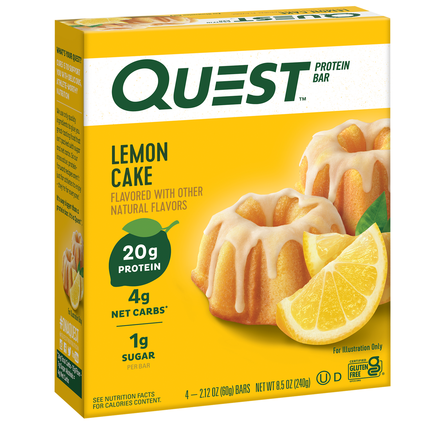lemon-cake-protein-bars-x4 qst-011285_lemon-cake-protein-bars_2.png