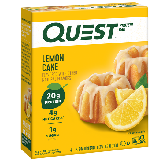 lemon-cake-protein-bars-x4 qst-011285_lemon-cake-protein-bars_2.png