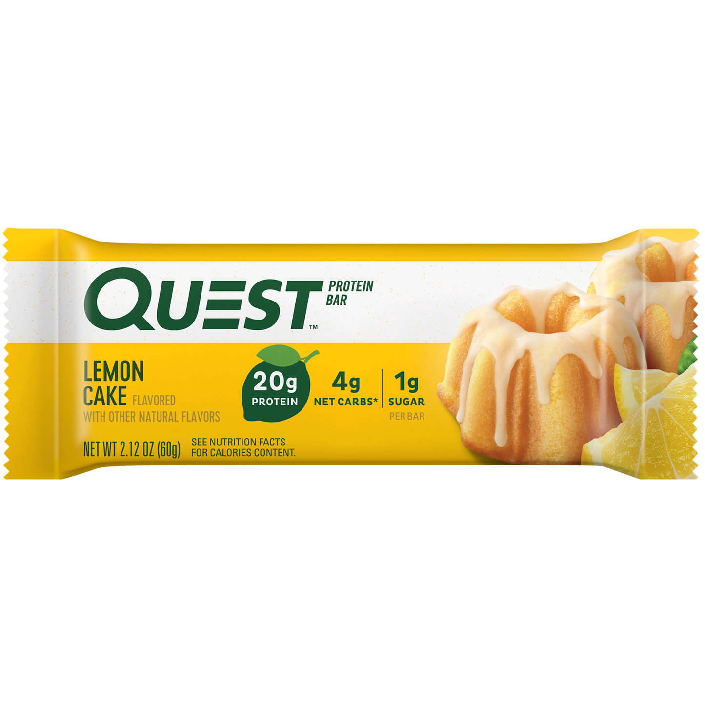 lemon-cake-protein-bars-x4 qst-011285_lemon-cake-protein-bars_3.png
