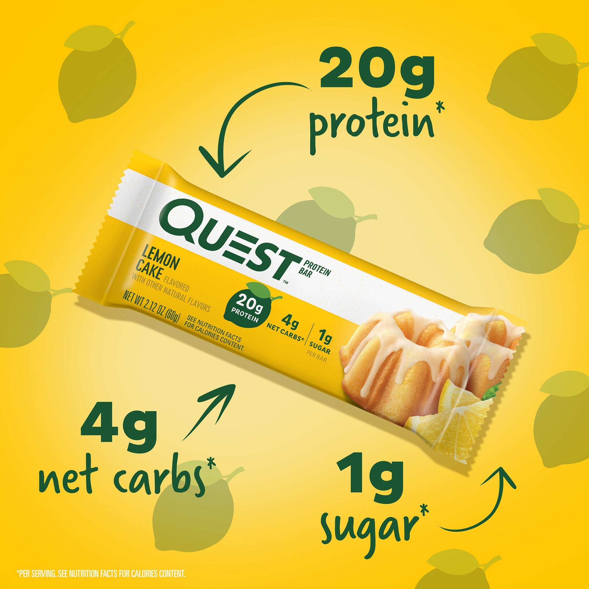 lemon-cake-protein-bars-x4 qst-011285_lemon-cake-protein-bars_4.jpg