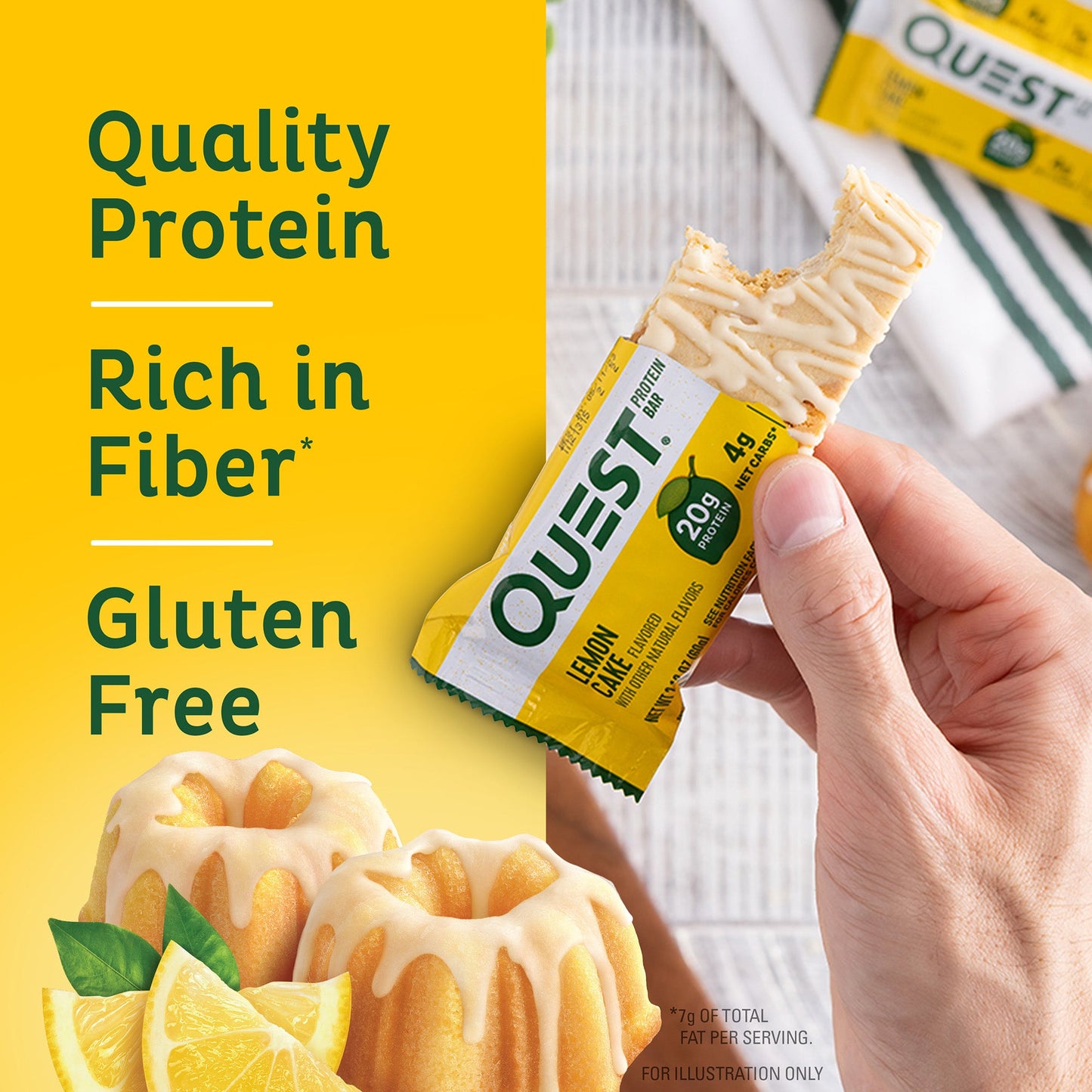 lemon-cake-protein-bars-x4 qst-011285_lemon-cake-protein-bars_5.jpg