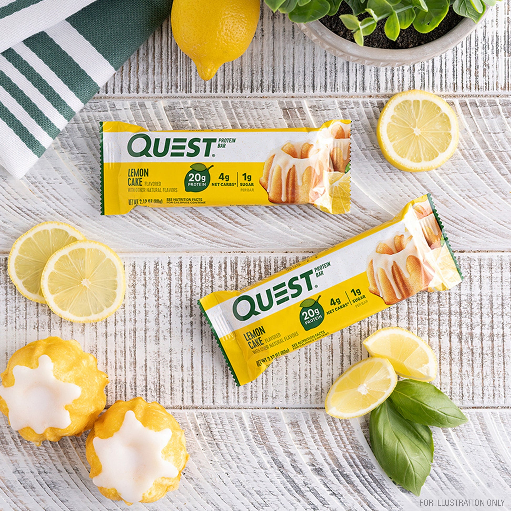 lemon-cake-protein-bars-x4 qst-011285_lemon-cake-protein-bars_6.jpg