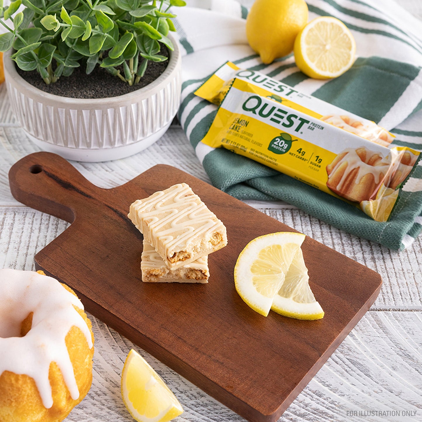 lemon-cake-protein-bars-x4 qst-011285_lemon-cake-protein-bars_7.jpg
