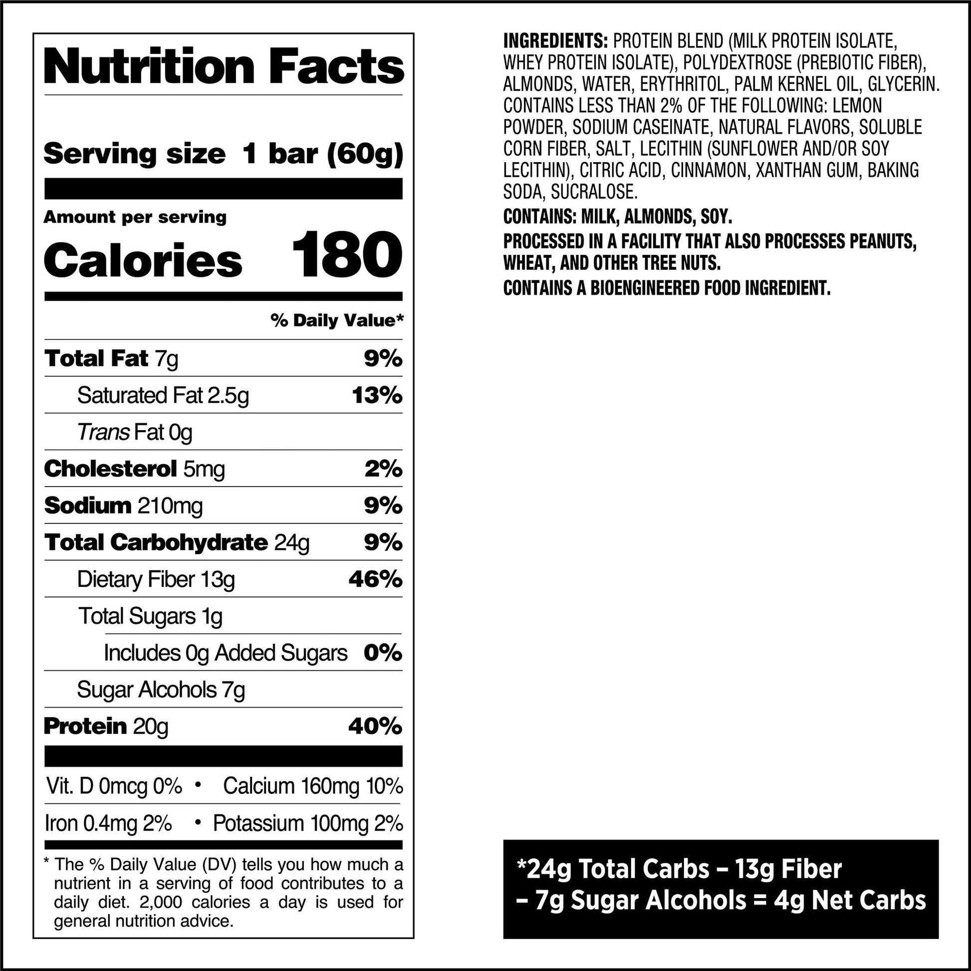 lemon-cake-protein-bars-x4 qst-011285_lemon-cake-protein-bars_8.jpg